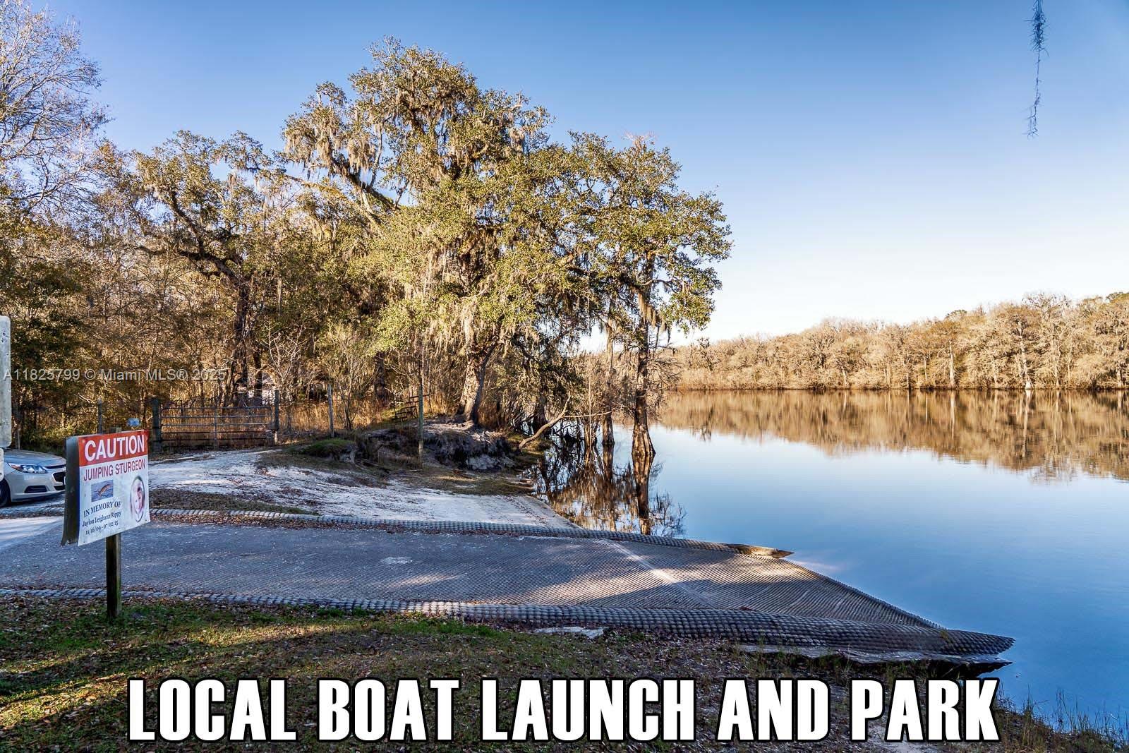 FANNIN FOREST - Land