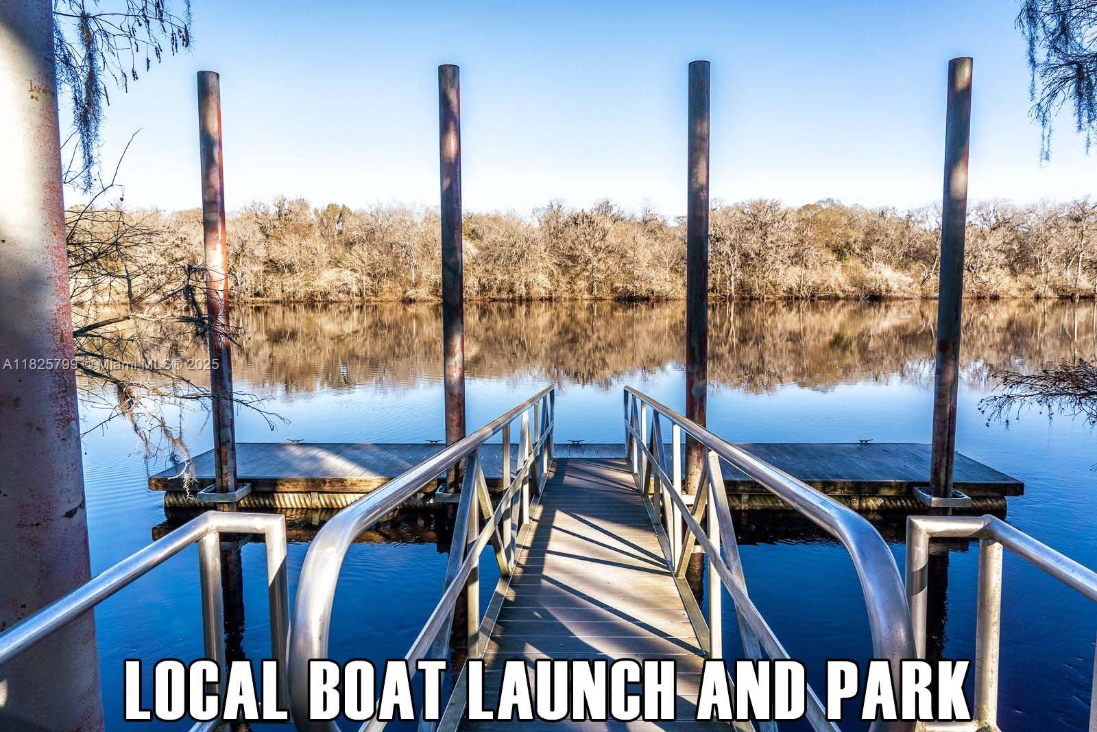 FANNIN FOREST - Land