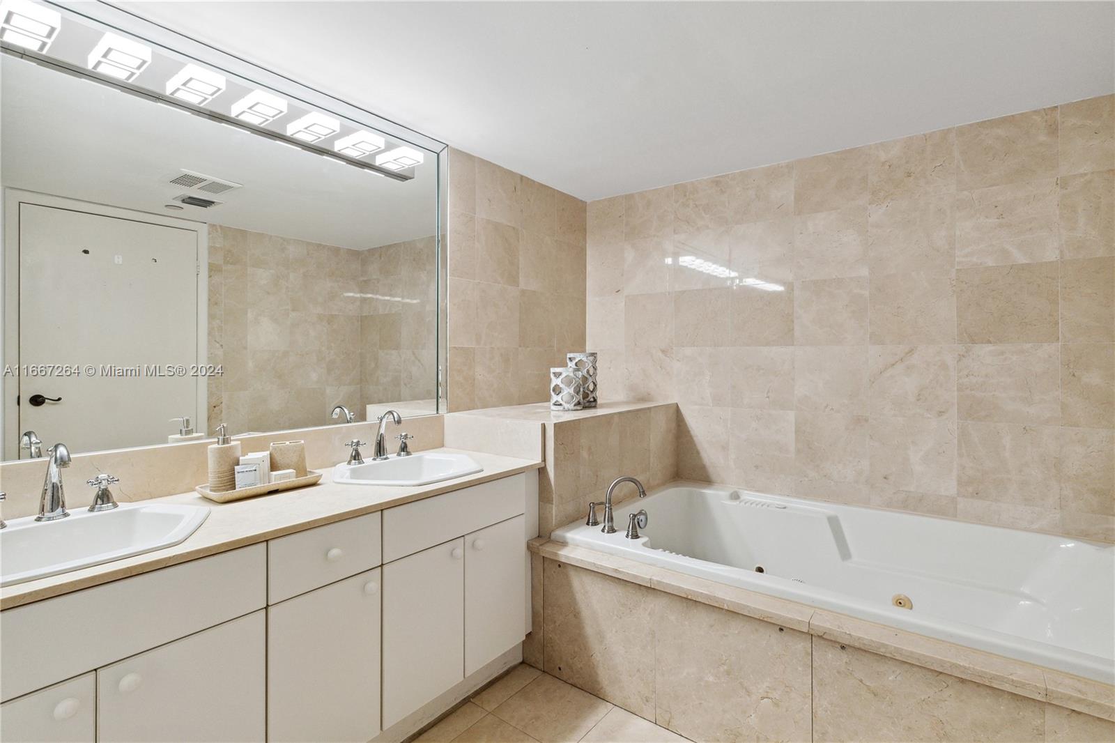 OCEAN 88 CONDO - Residential Lease