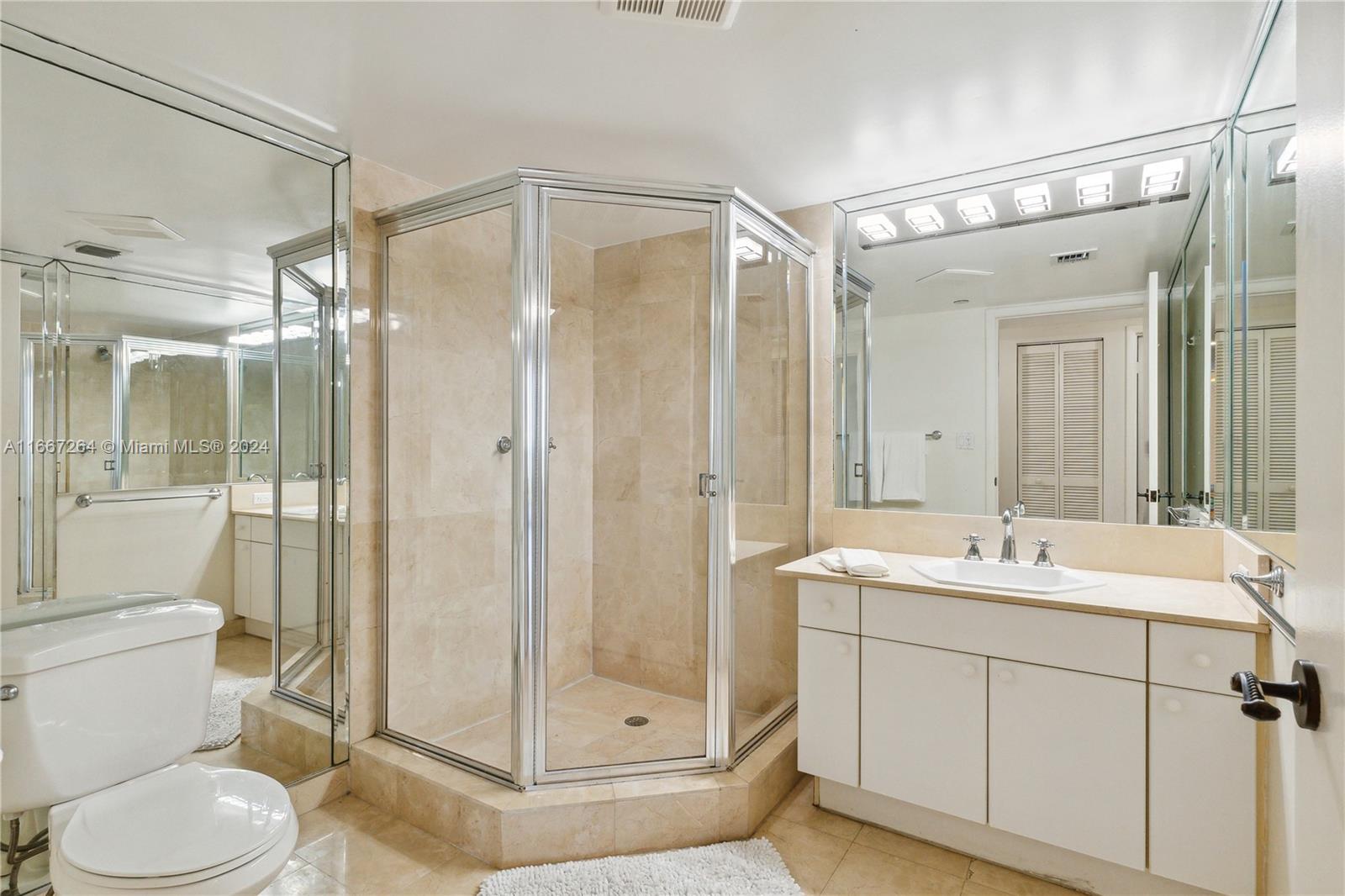 OCEAN 88 CONDO - Residential Lease