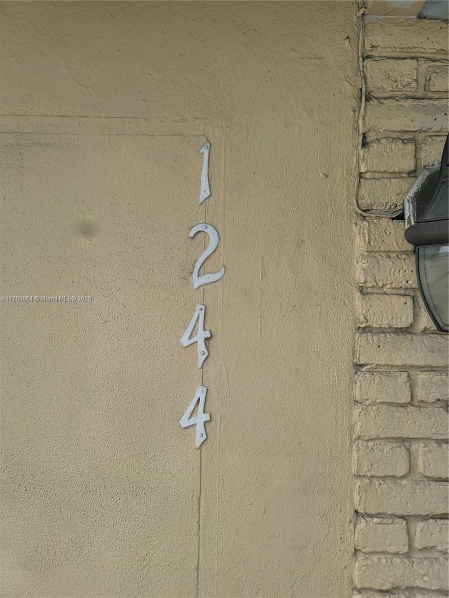 PROGRESSO - Residential Lease