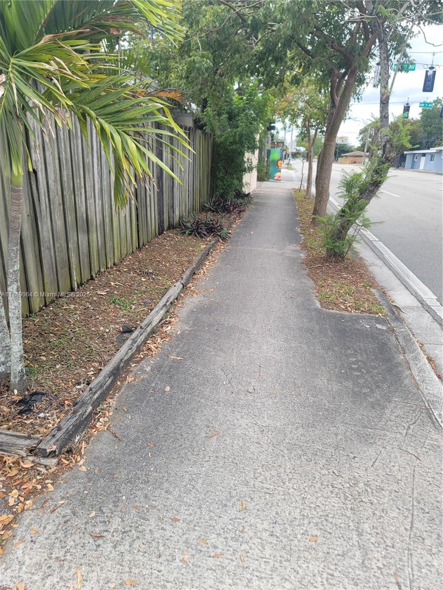 PROGRESSO - Residential Lease