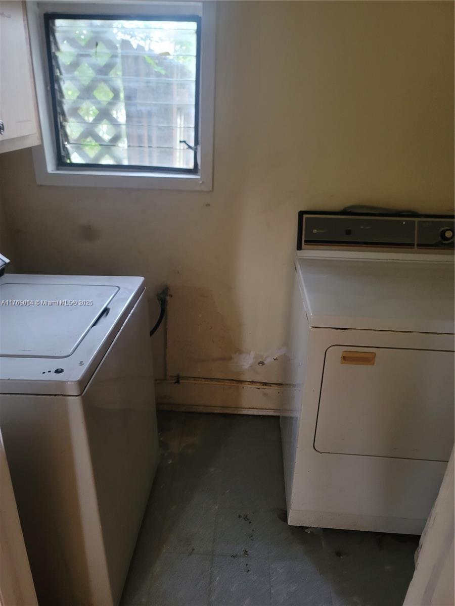 PROGRESSO - Residential Lease