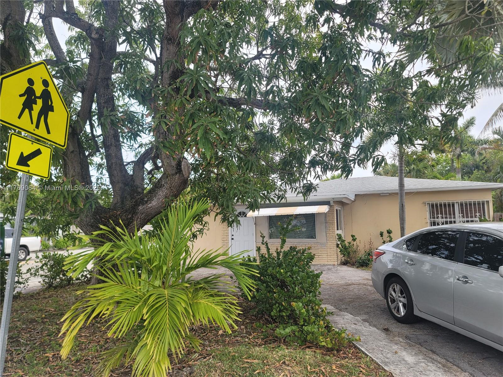 PROGRESSO - Residential Lease