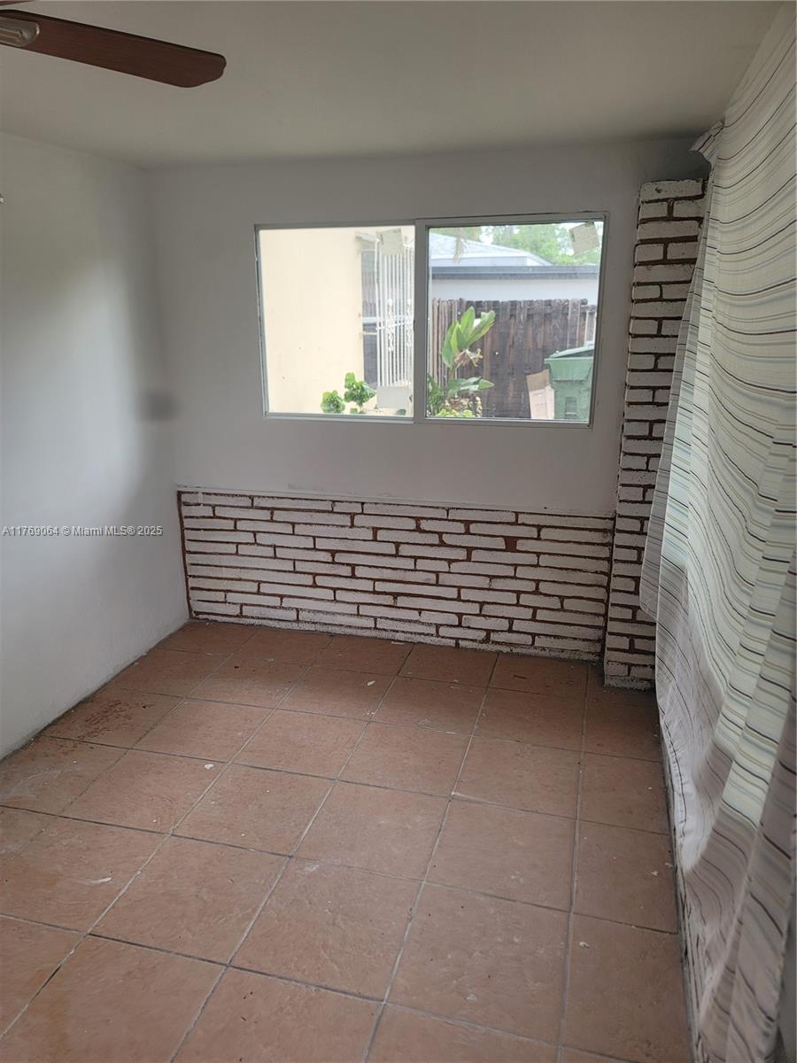 PROGRESSO - Residential Lease