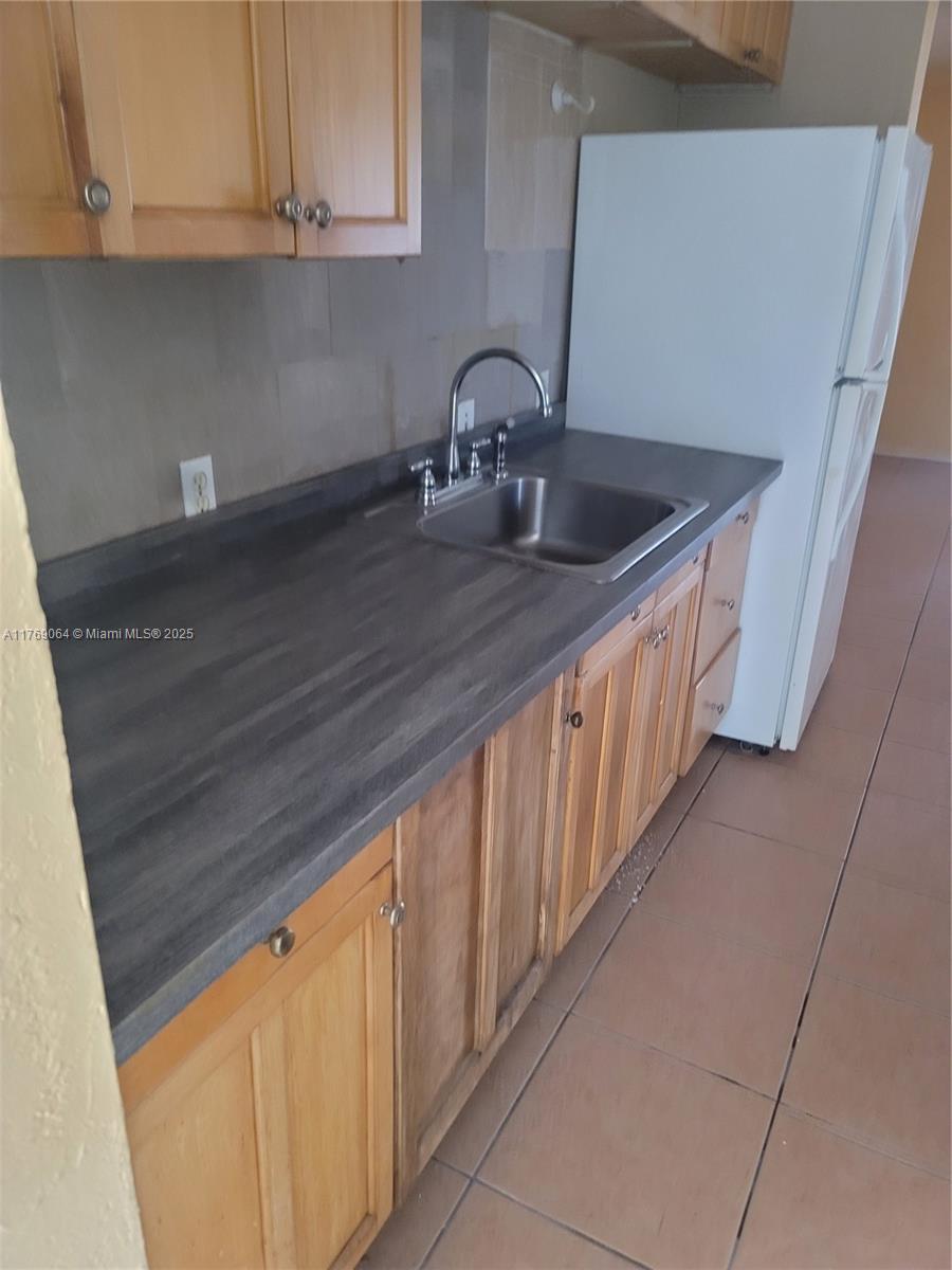 PROGRESSO - Residential Lease