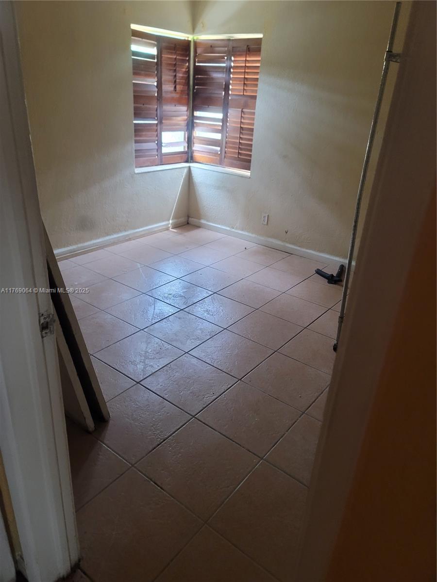 PROGRESSO - Residential Lease