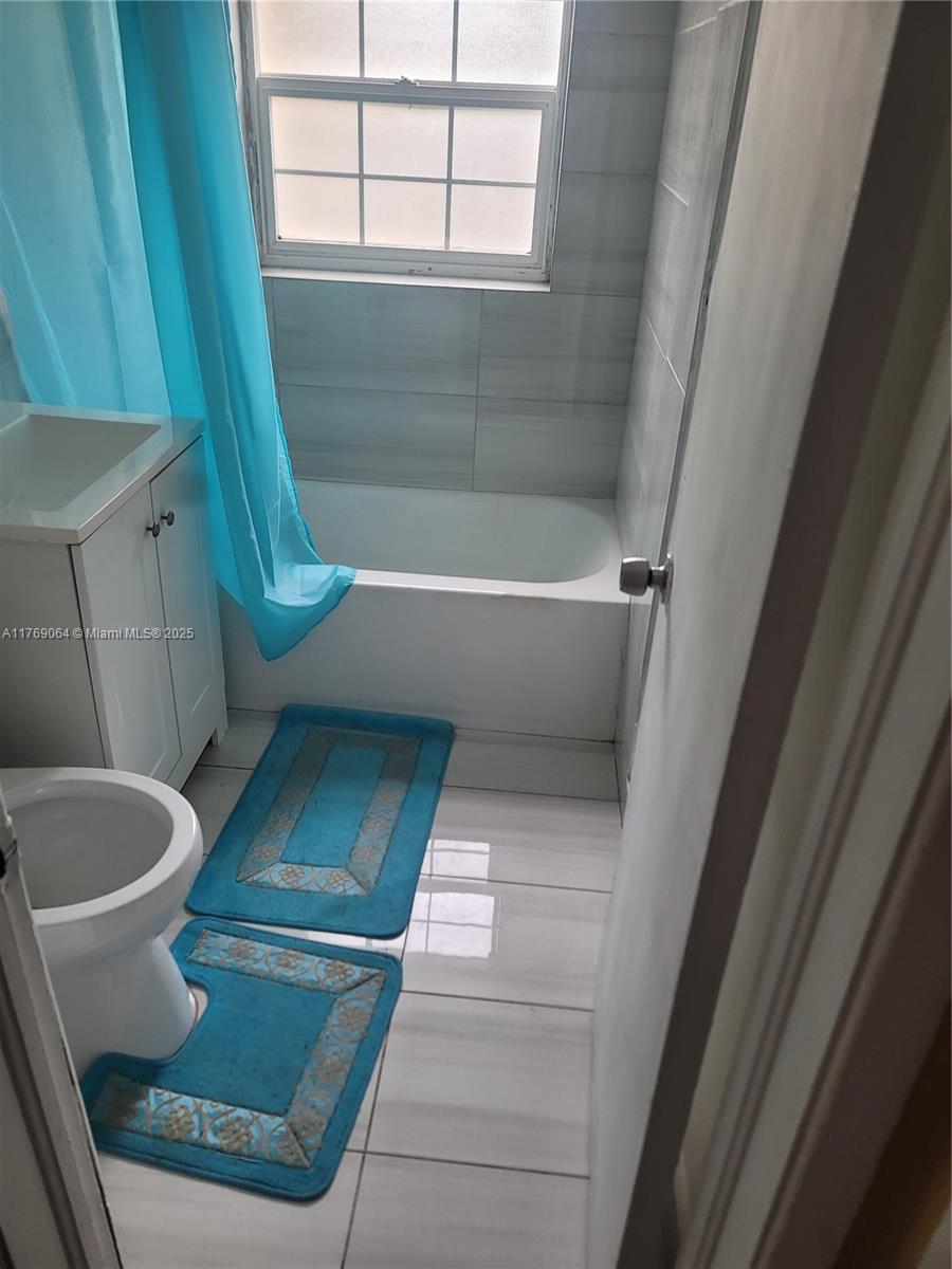 PROGRESSO - Residential Lease