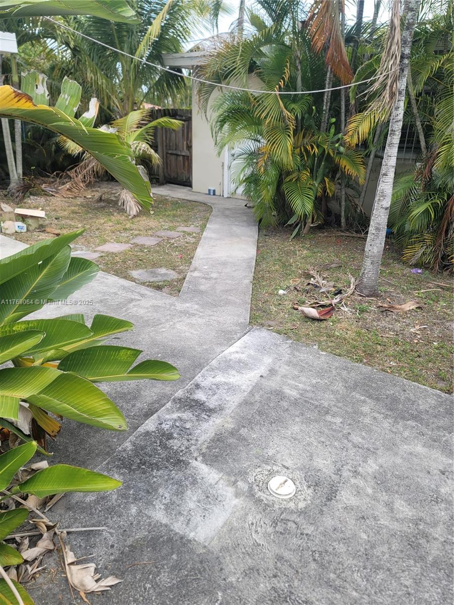 PROGRESSO - Residential Lease