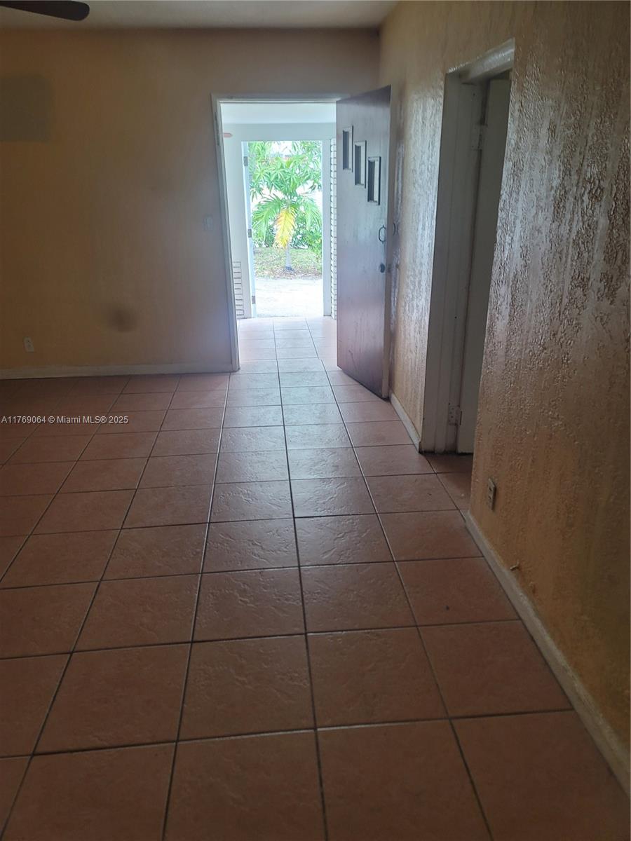 PROGRESSO - Residential Lease