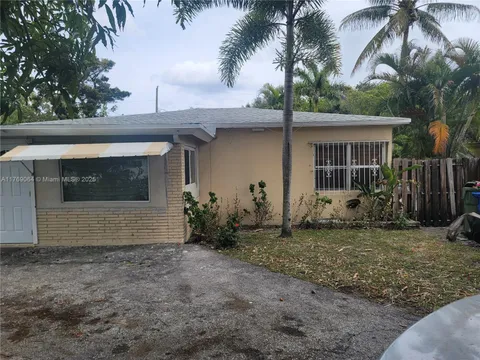 MLS: A11769064