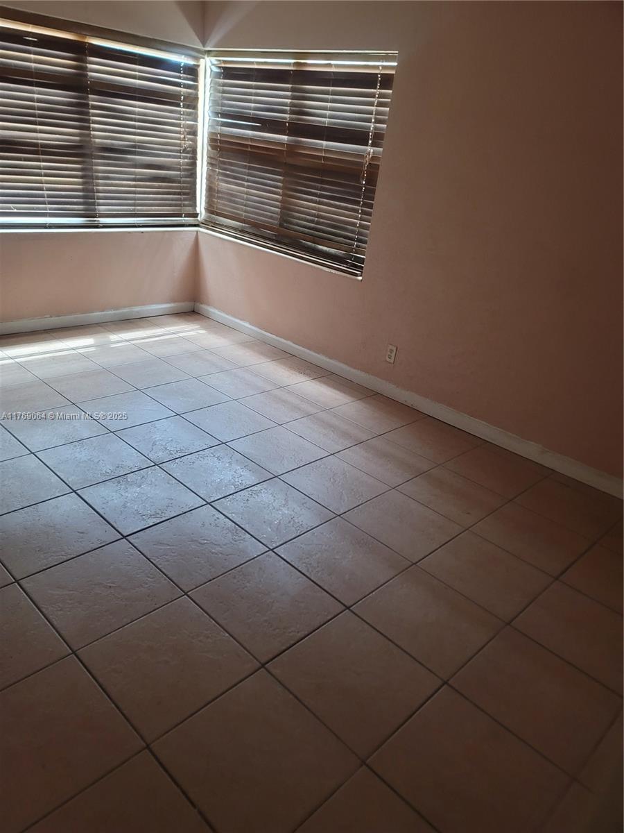 PROGRESSO - Residential Lease