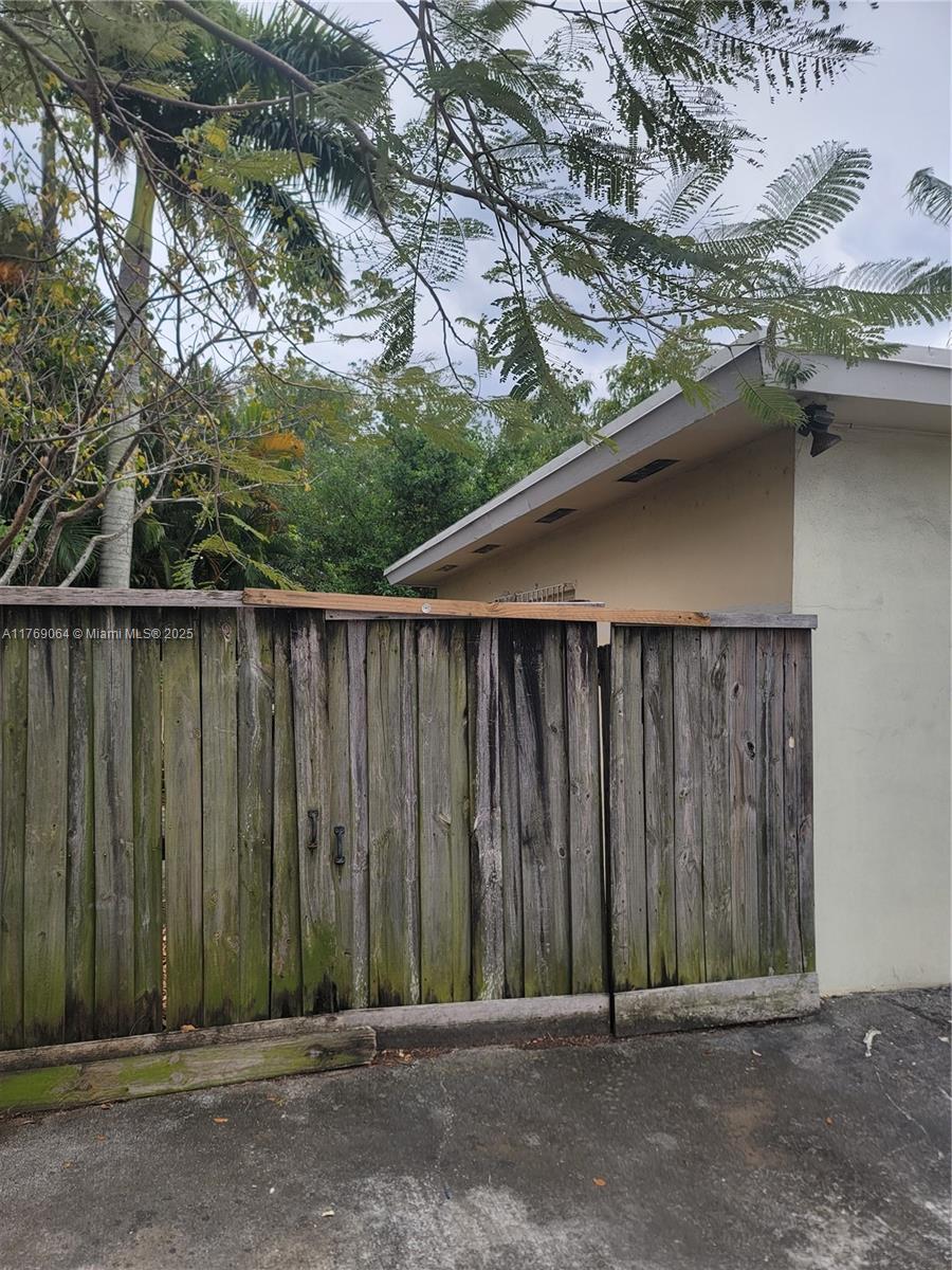 PROGRESSO - Residential Lease