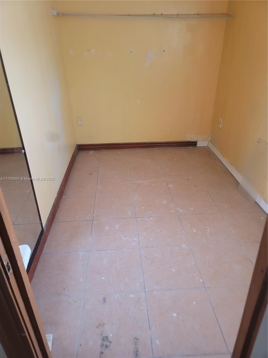 PROGRESSO - Residential Lease