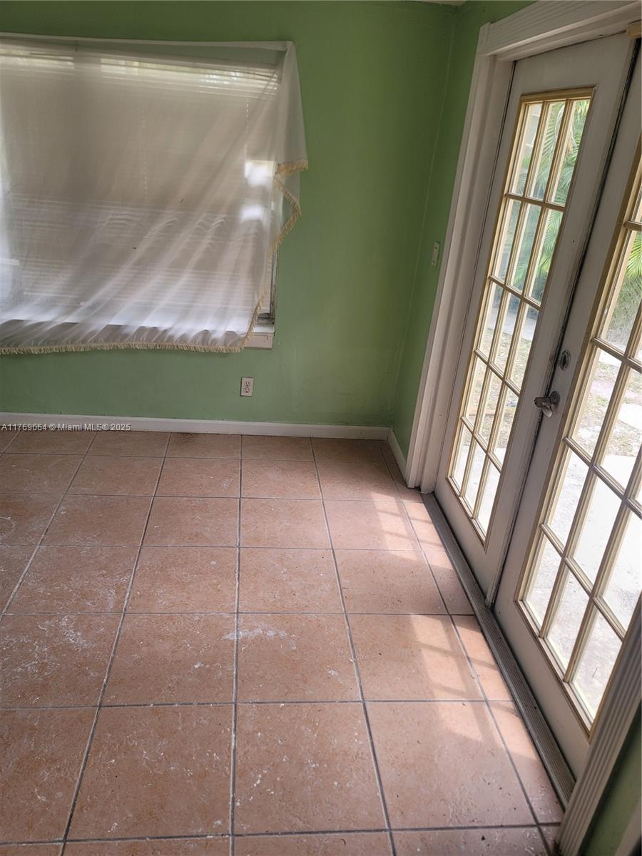 PROGRESSO - Residential Lease