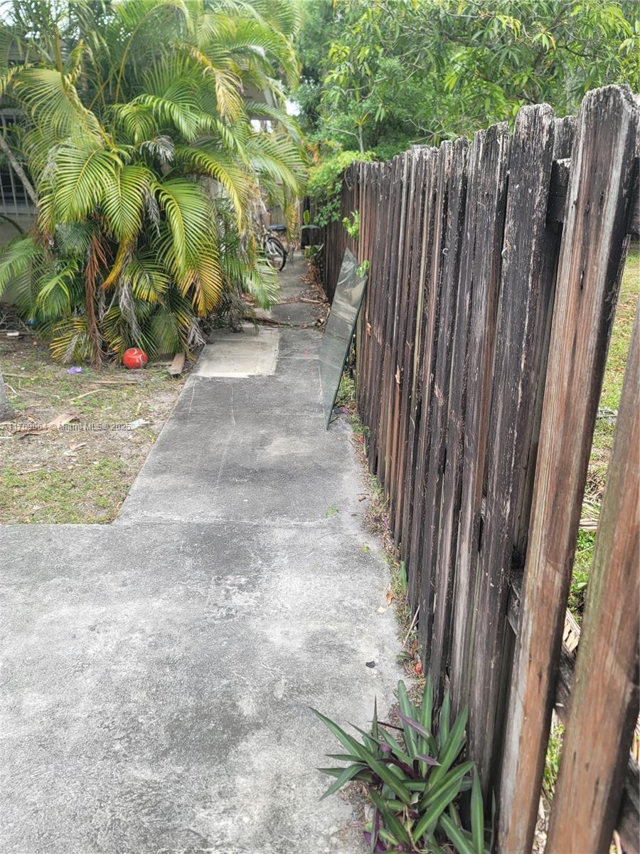 PROGRESSO - Residential Lease