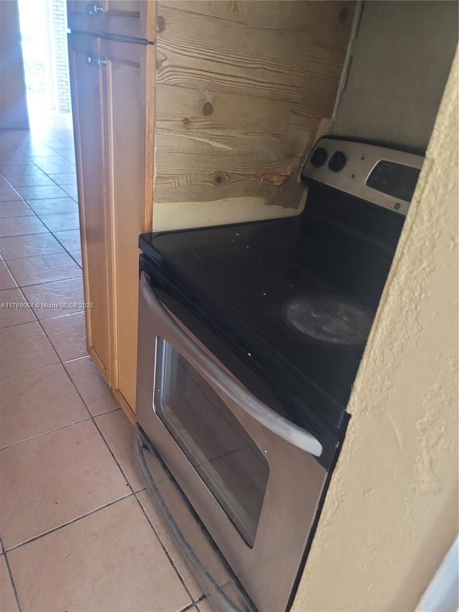 PROGRESSO - Residential Lease