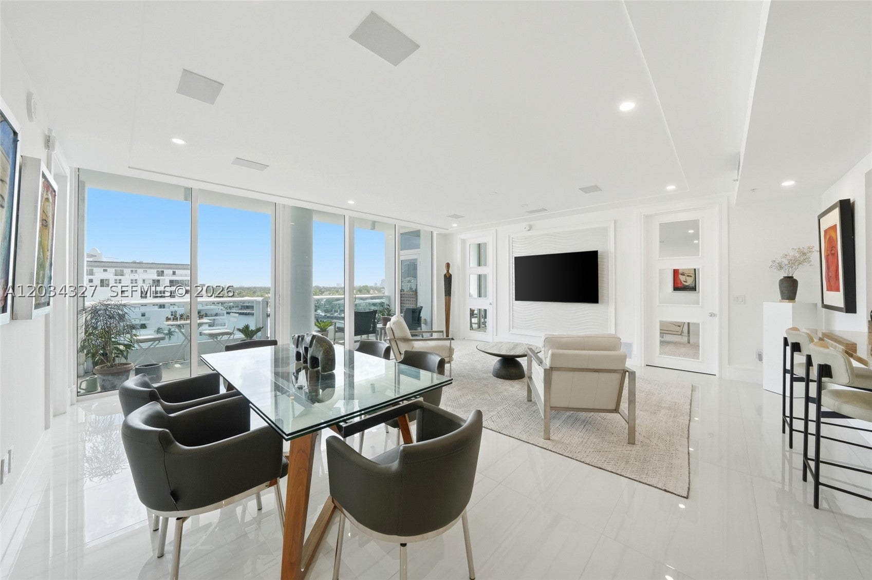 715 Bayshore Dr 705