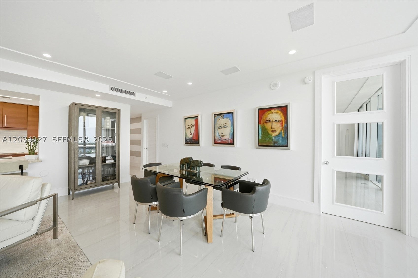 715 Bayshore Dr 705