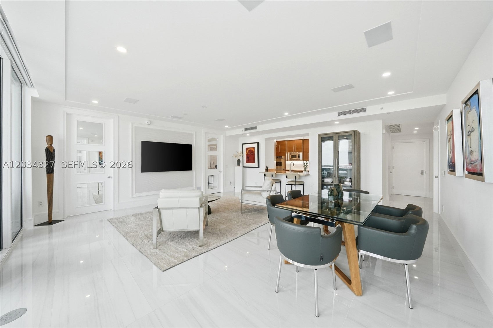 715 Bayshore Dr 705