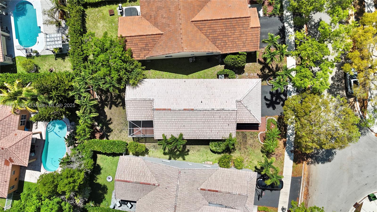 4454 Mahogany Ridge Dr
