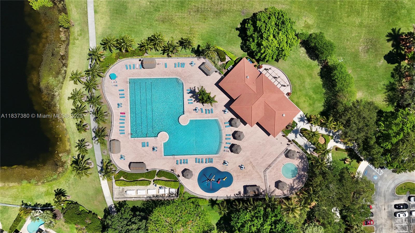 4454 Mahogany Ridge Dr