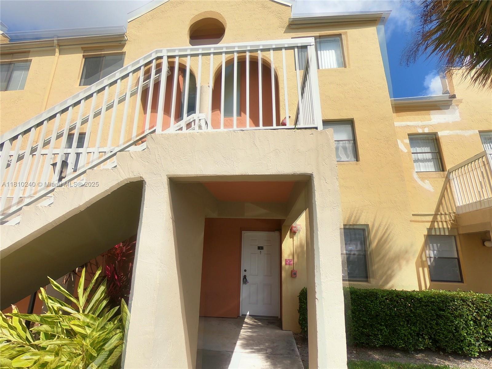5200 Nw 31st Ave 2, Fort Lauderdale, Broward County, Florida - 2 Bedrooms  
2 Bathrooms - 