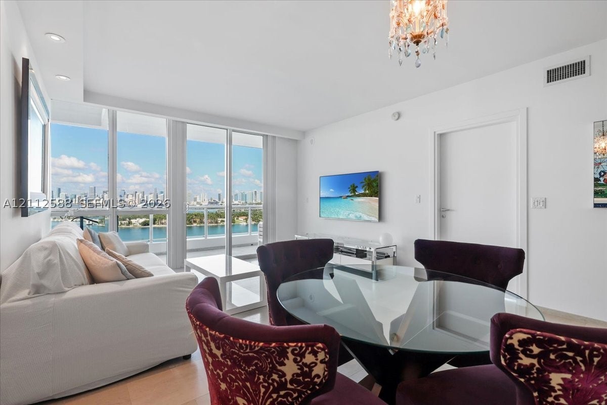 540 West Ave 1914, Miami Beach FL 33139