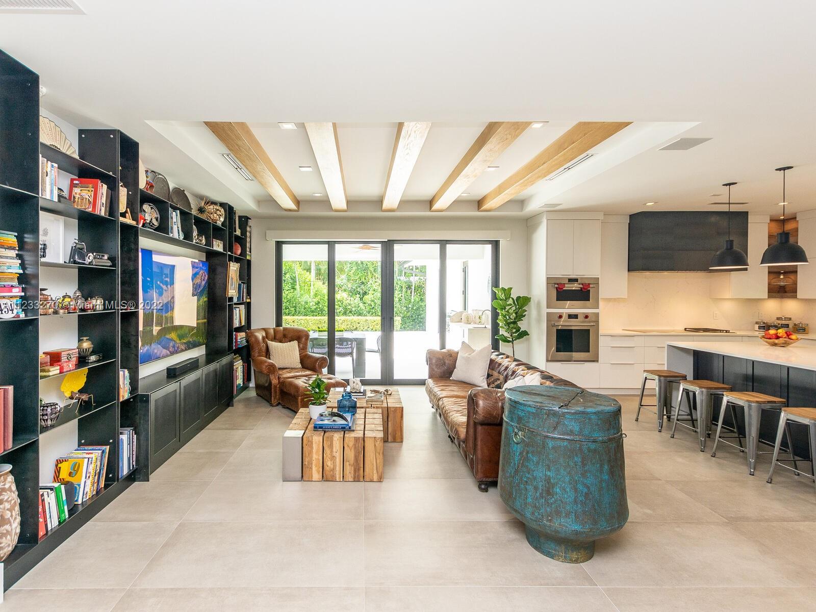 C GAB RIVIERA SEC 10 - Residential