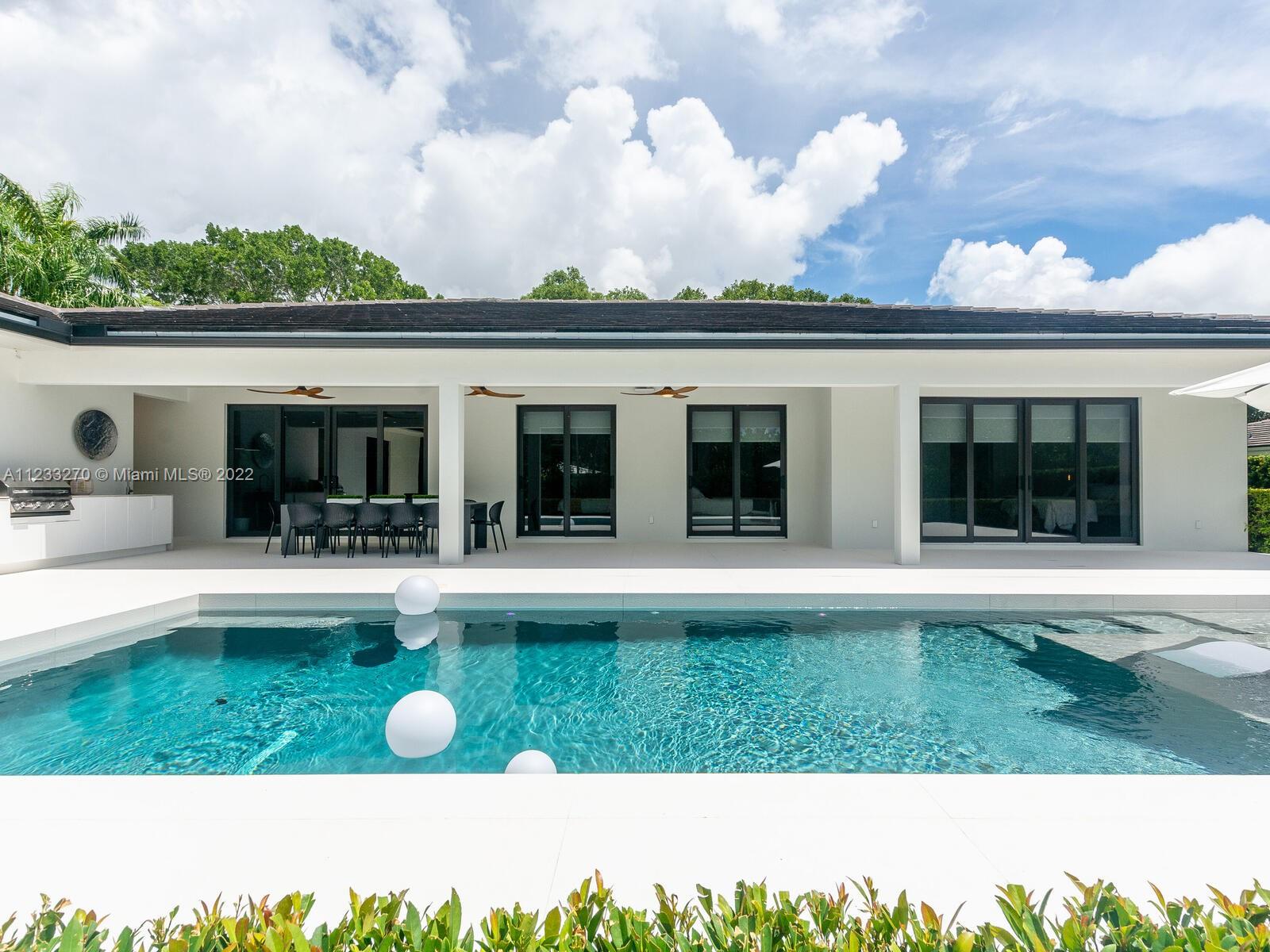 C GAB RIVIERA SEC 10 - Residential