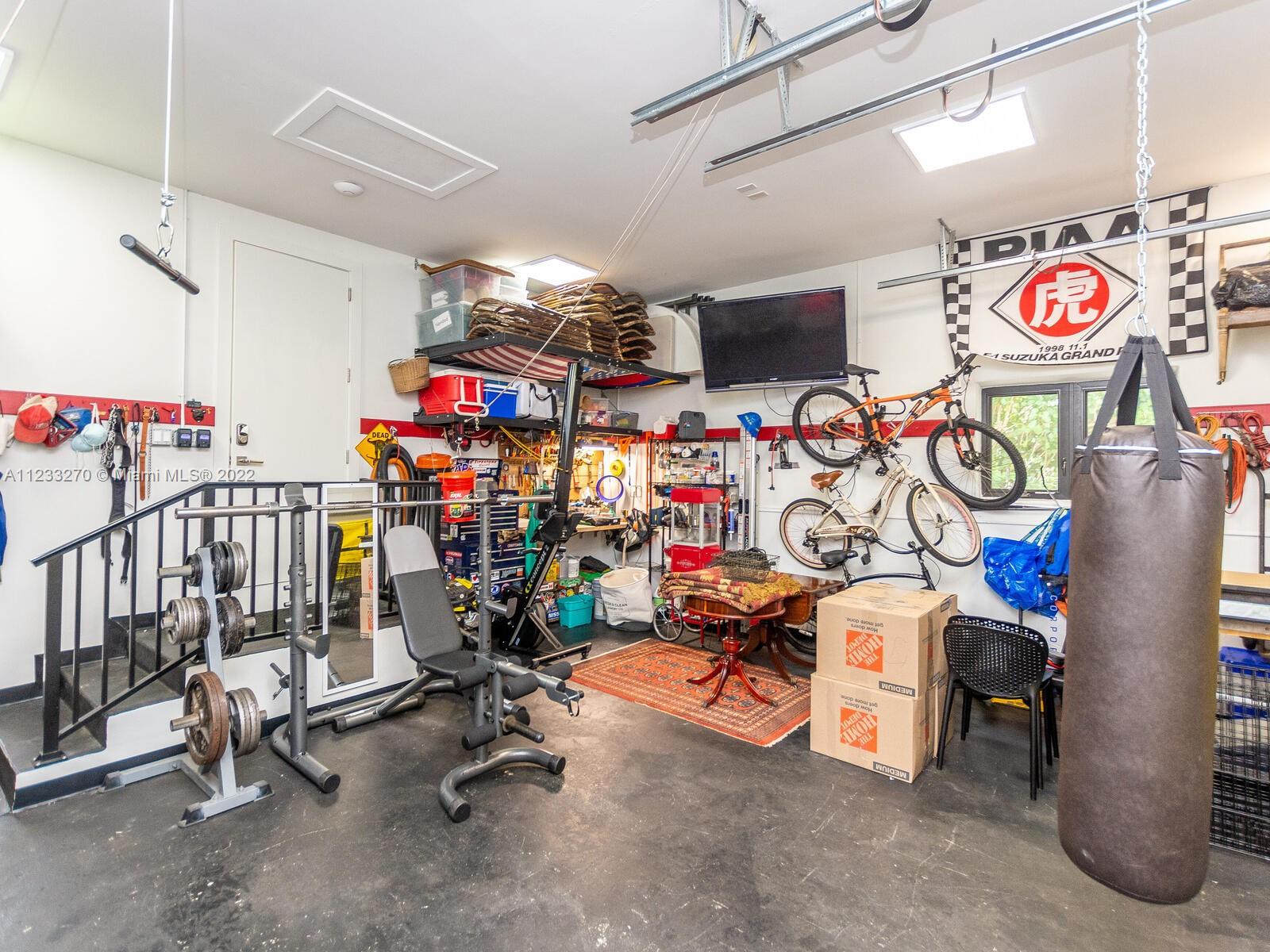 C GAB RIVIERA SEC 10 - Residential