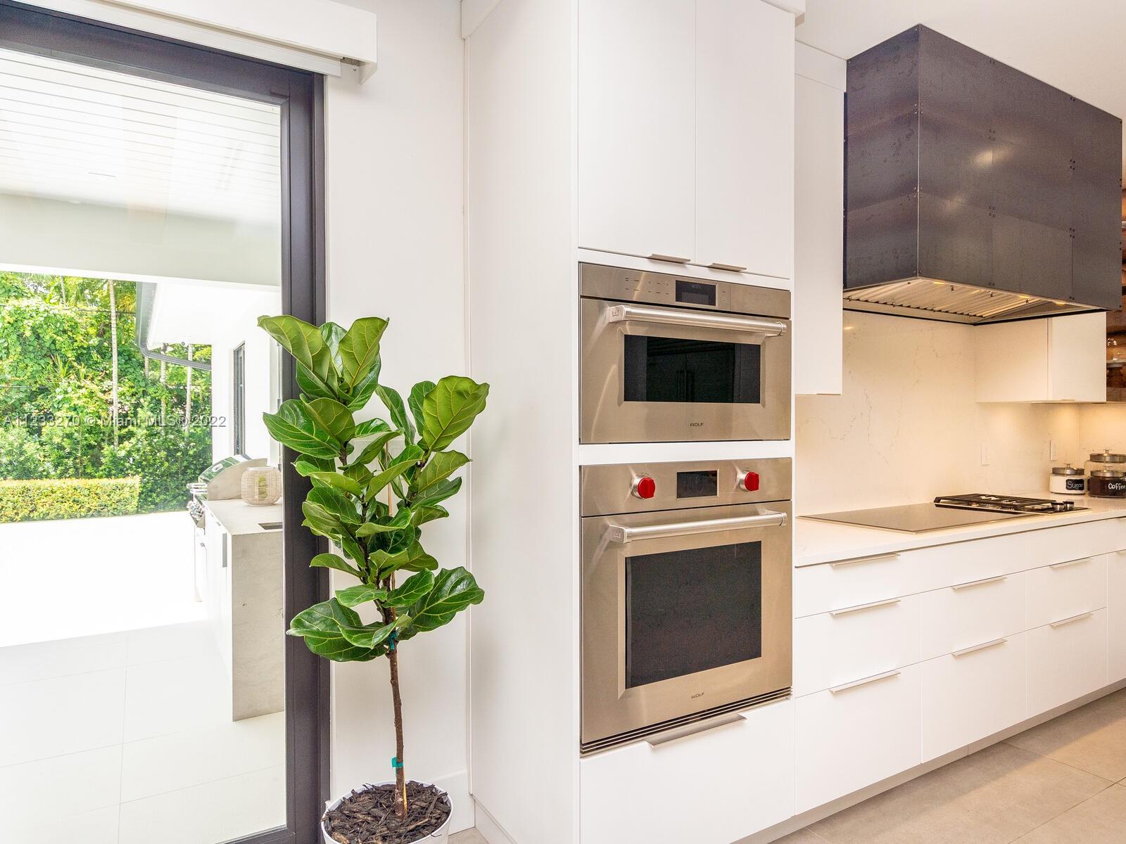 C GAB RIVIERA SEC 10 - Residential