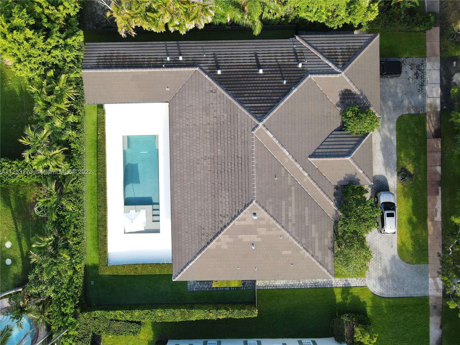 C GAB RIVIERA SEC 10 - Residential