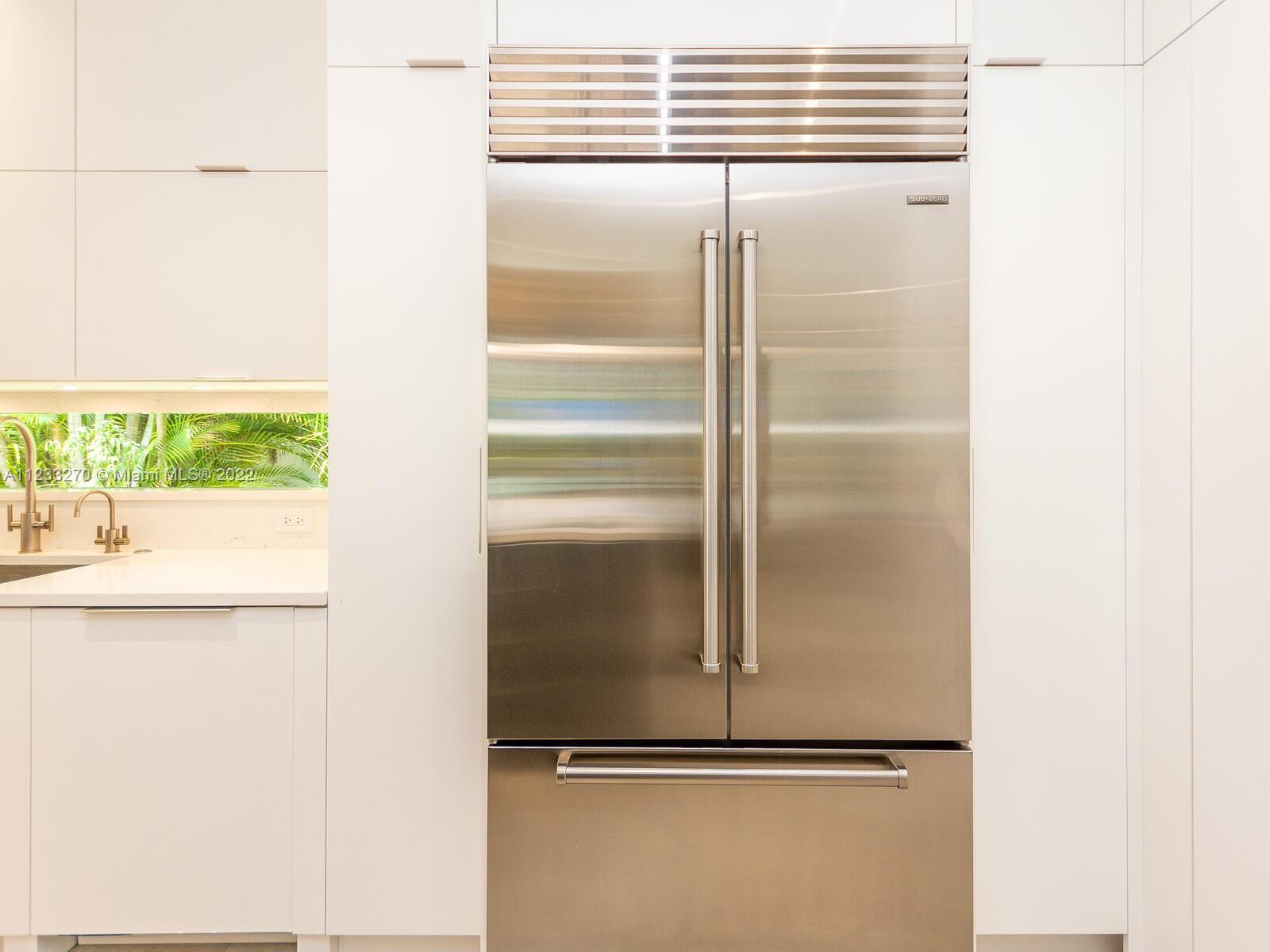 C GAB RIVIERA SEC 10 - Residential