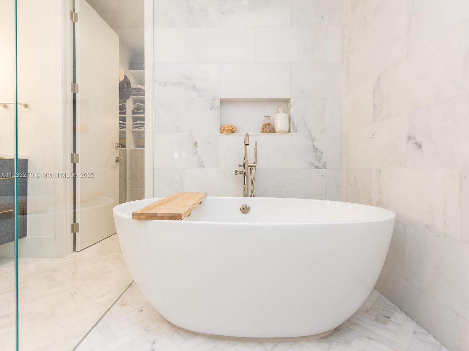 C GAB RIVIERA SEC 10 - Residential