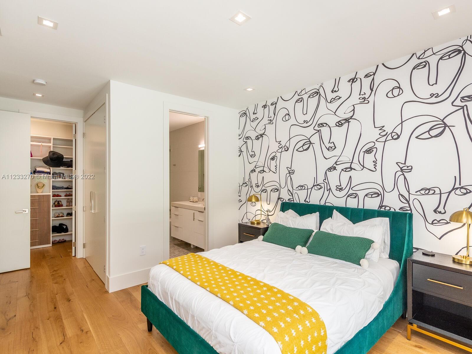 C GAB RIVIERA SEC 10 - Residential