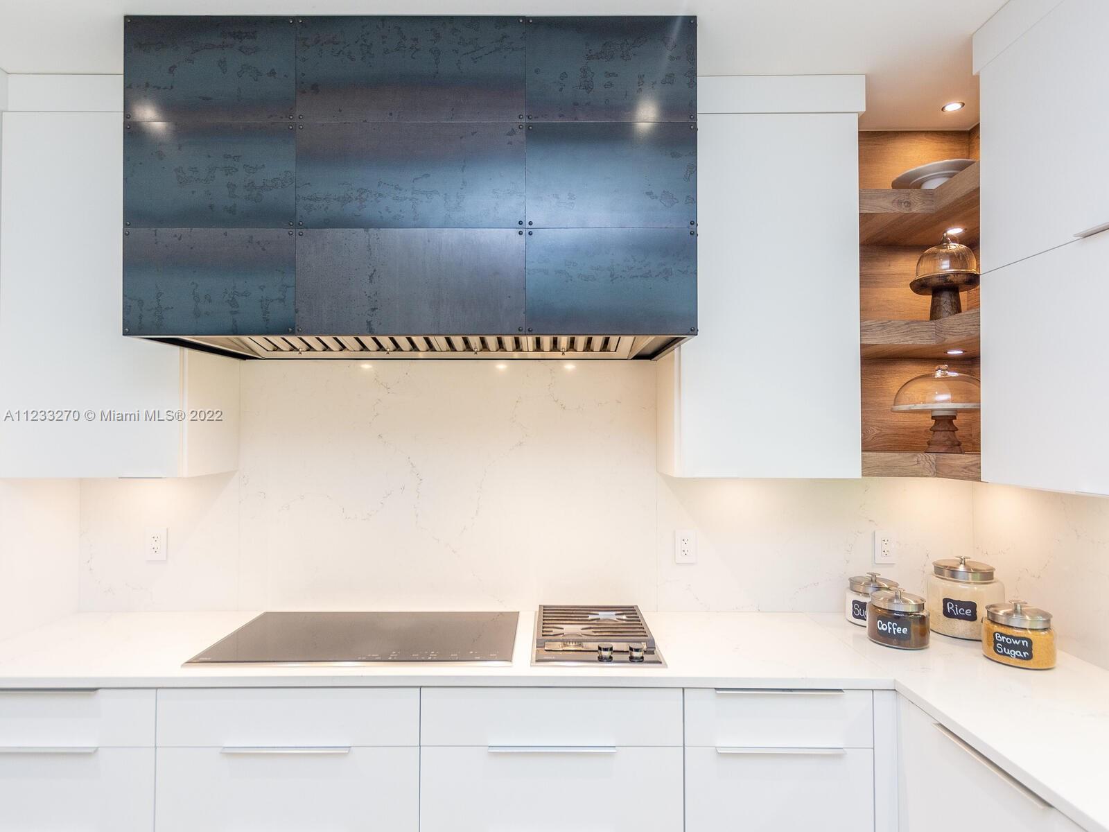 C GAB RIVIERA SEC 10 - Residential