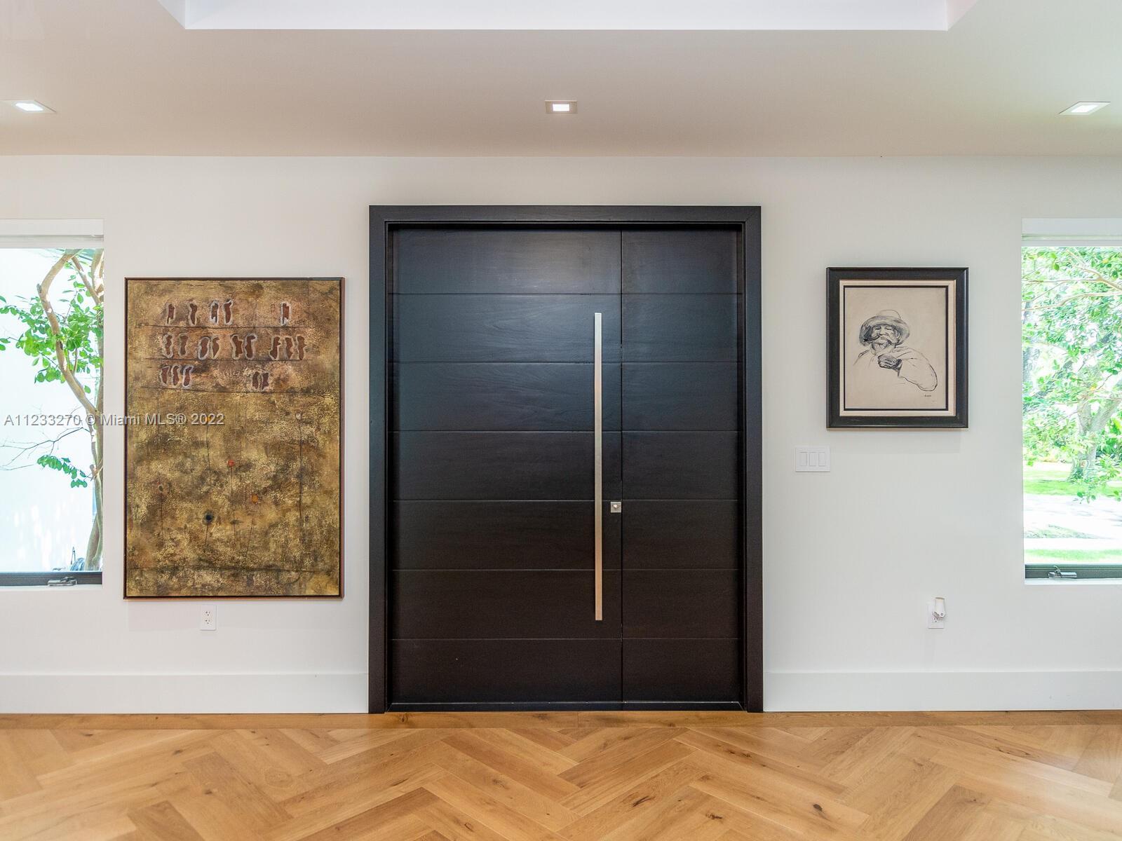 C GAB RIVIERA SEC 10 - Residential