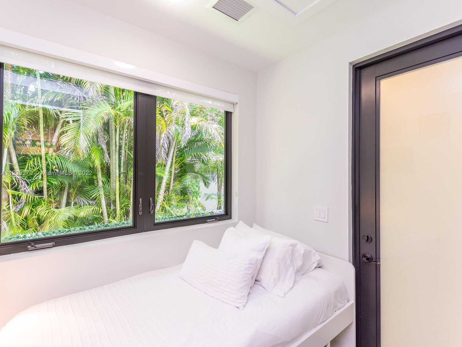 C GAB RIVIERA SEC 10 - Residential