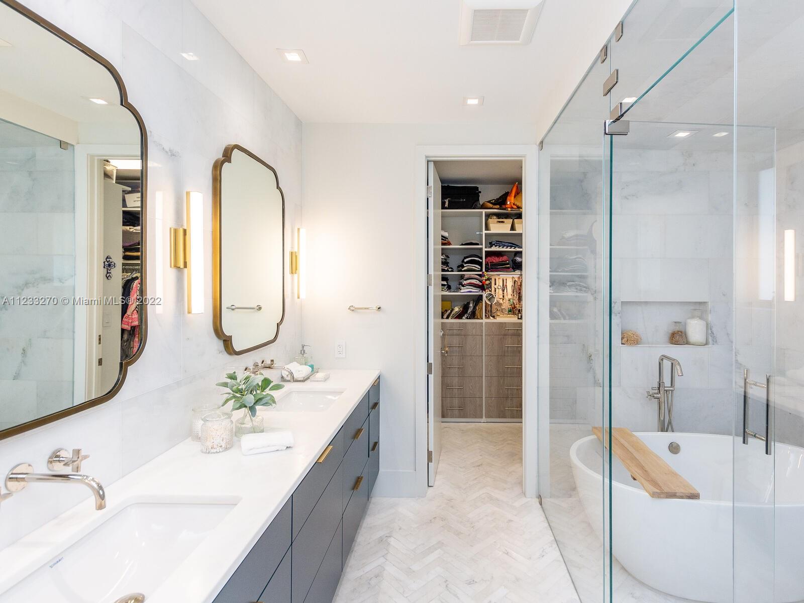 C GAB RIVIERA SEC 10 - Residential