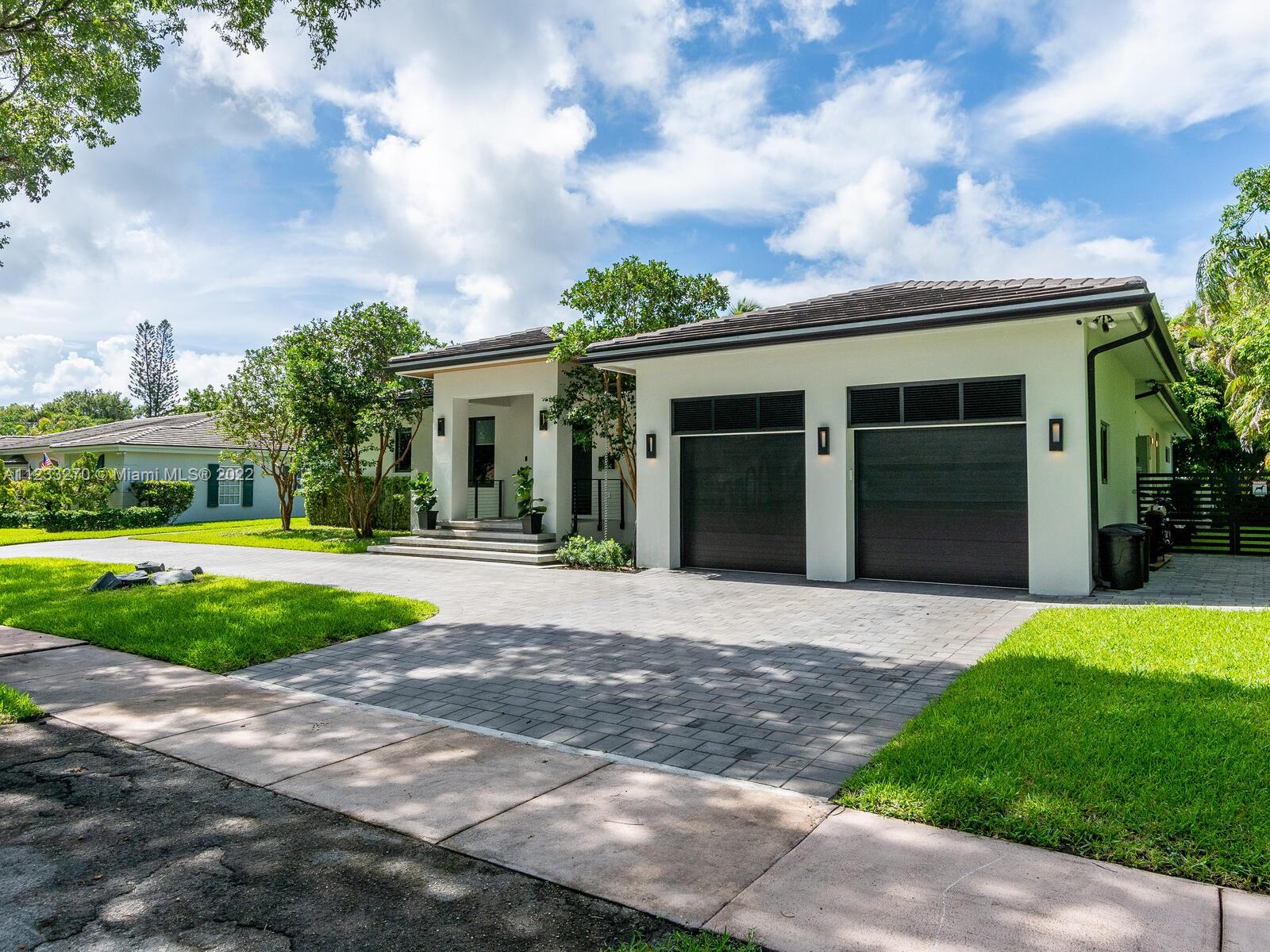 C GAB RIVIERA SEC 10 - Residential