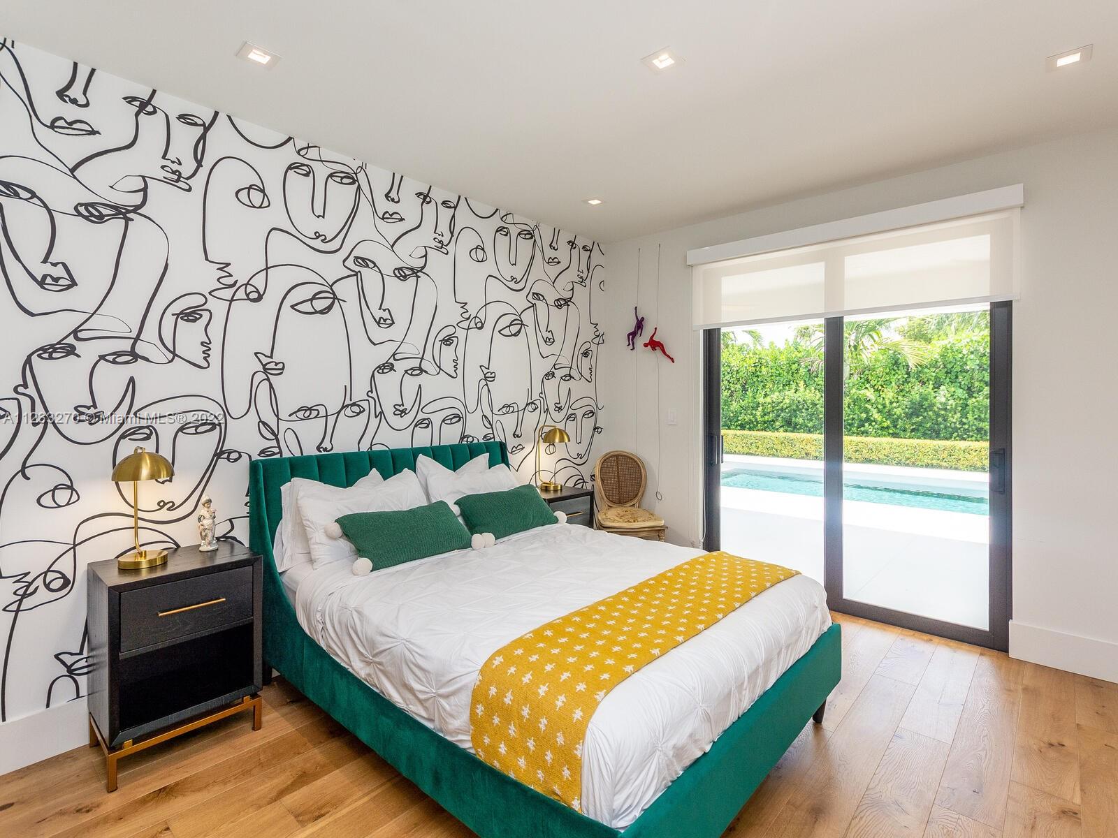 C GAB RIVIERA SEC 10 - Residential