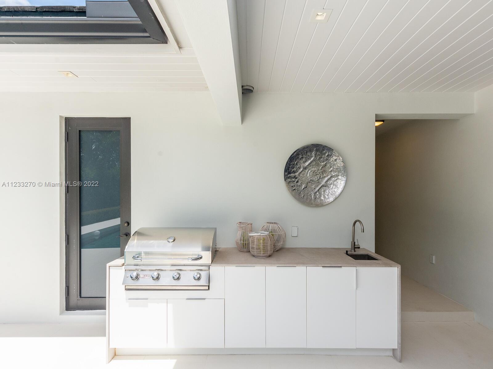 C GAB RIVIERA SEC 10 - Residential