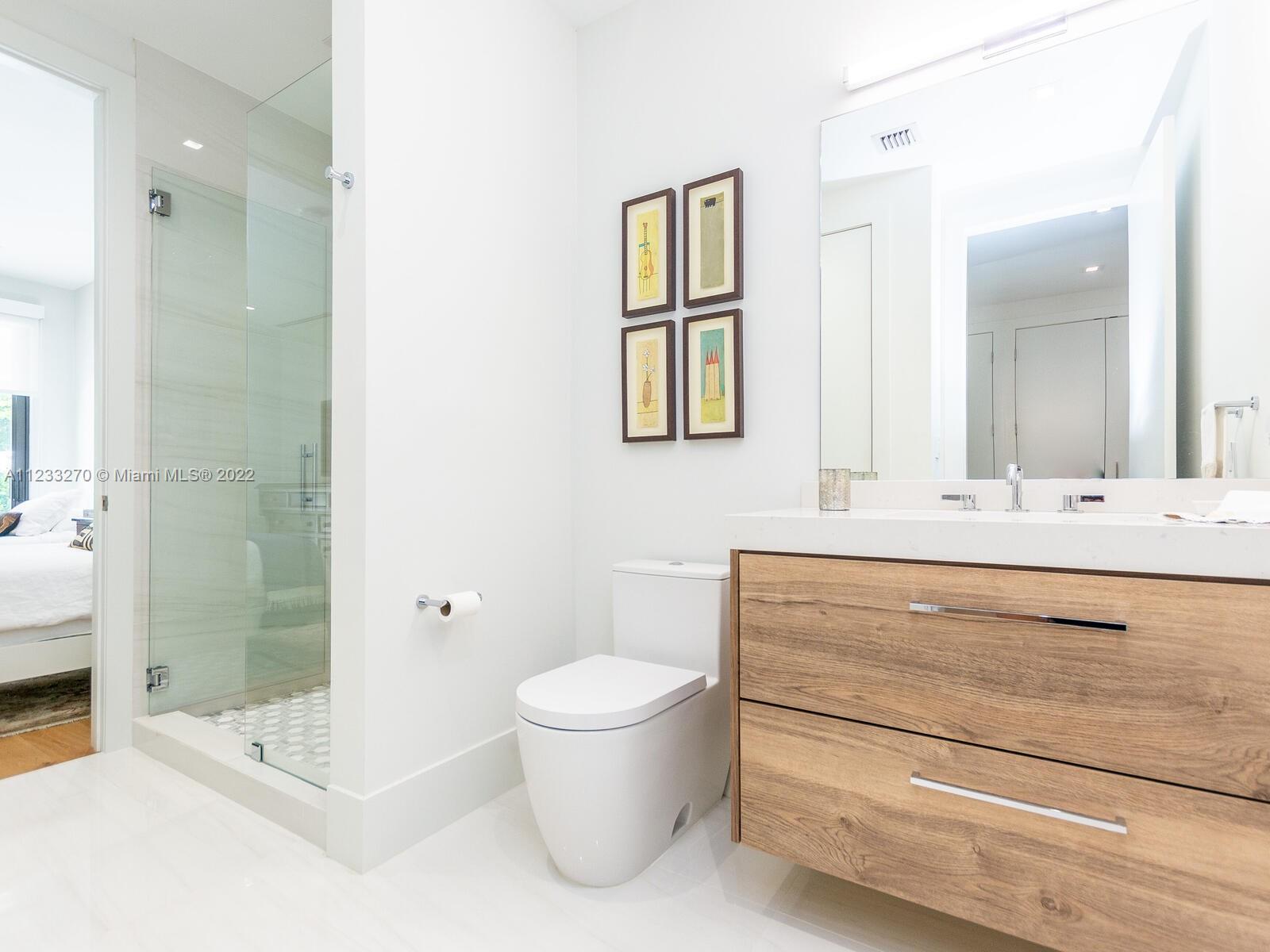 C GAB RIVIERA SEC 10 - Residential