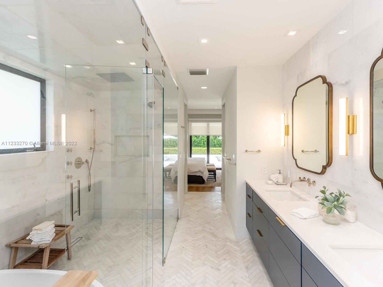 C GAB RIVIERA SEC 10 - Residential