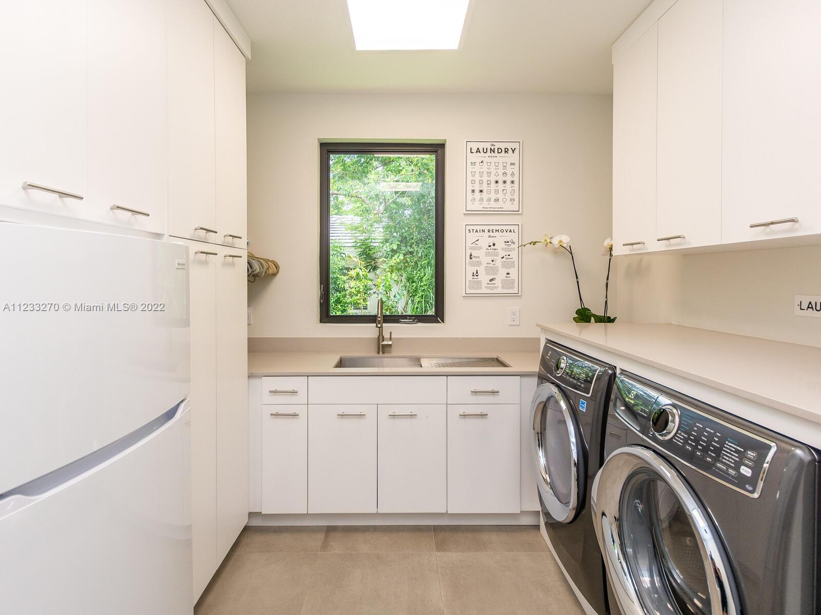 C GAB RIVIERA SEC 10 - Residential