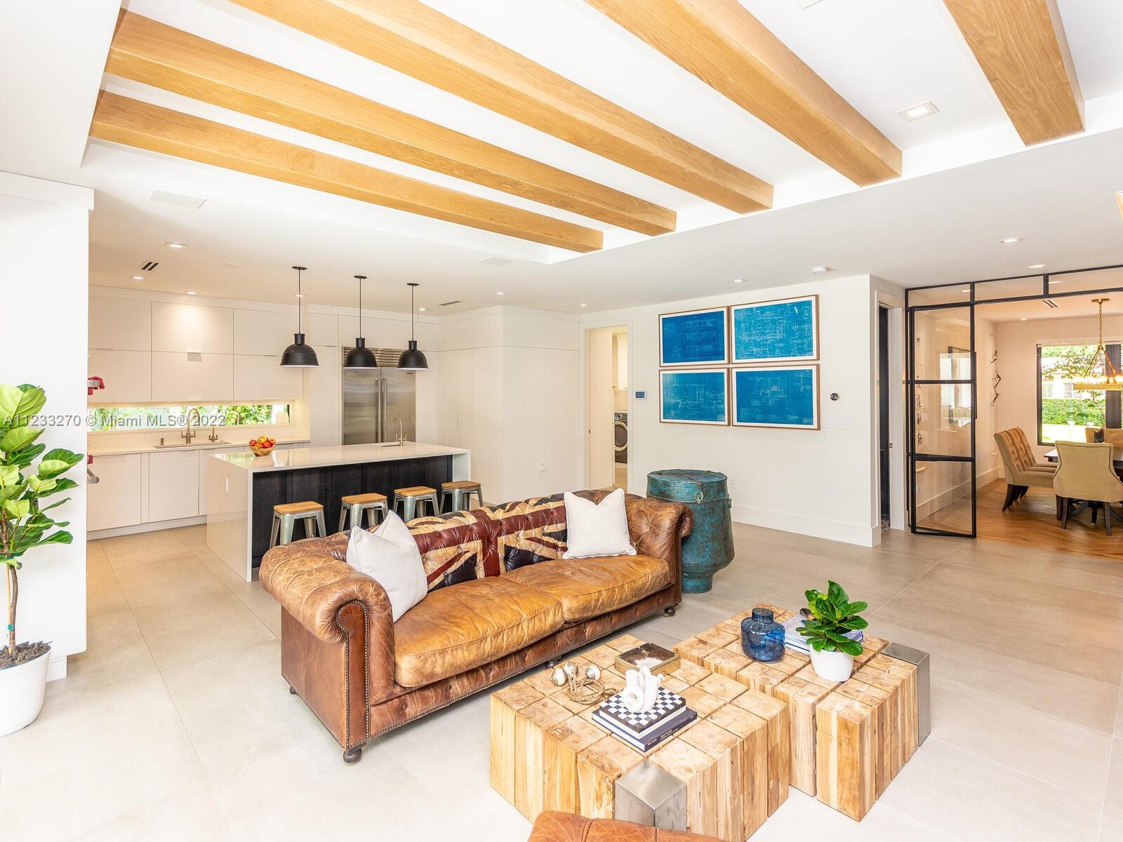 C GAB RIVIERA SEC 10 - Residential