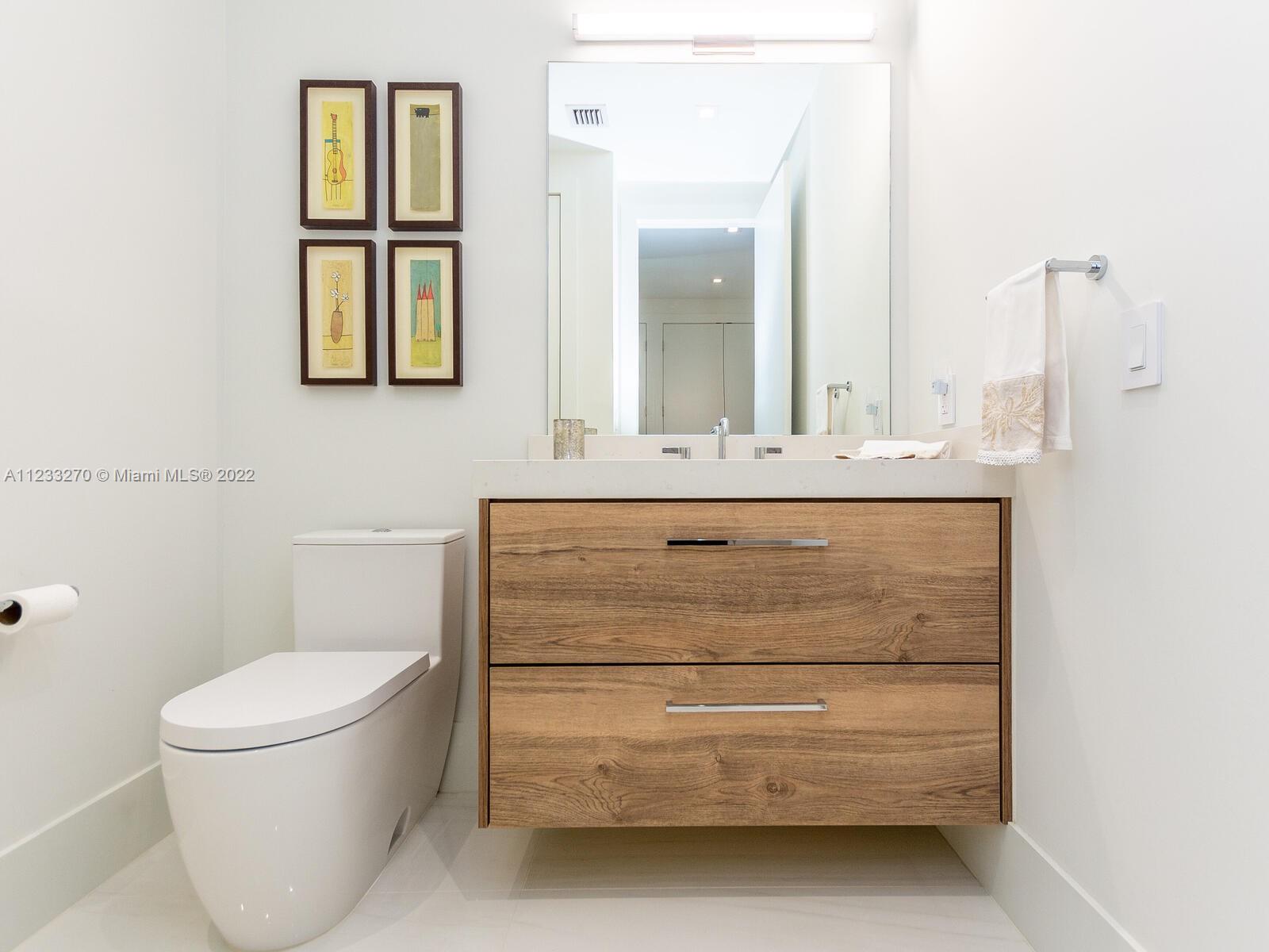 C GAB RIVIERA SEC 10 - Residential