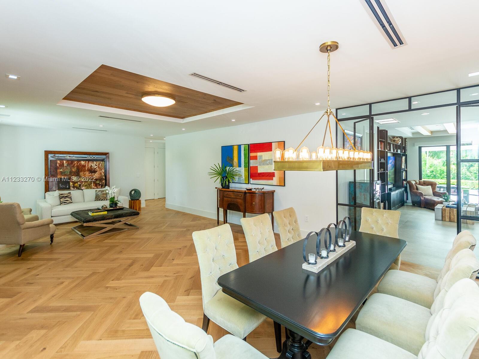 C GAB RIVIERA SEC 10 - Residential