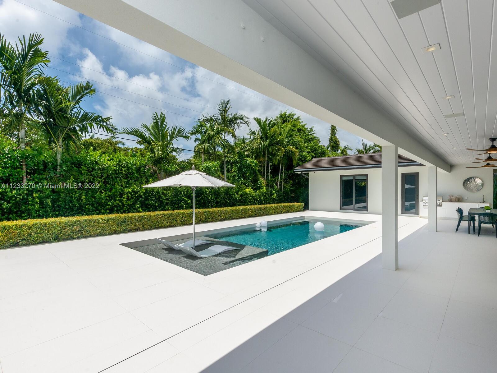 C GAB RIVIERA SEC 10 - Residential